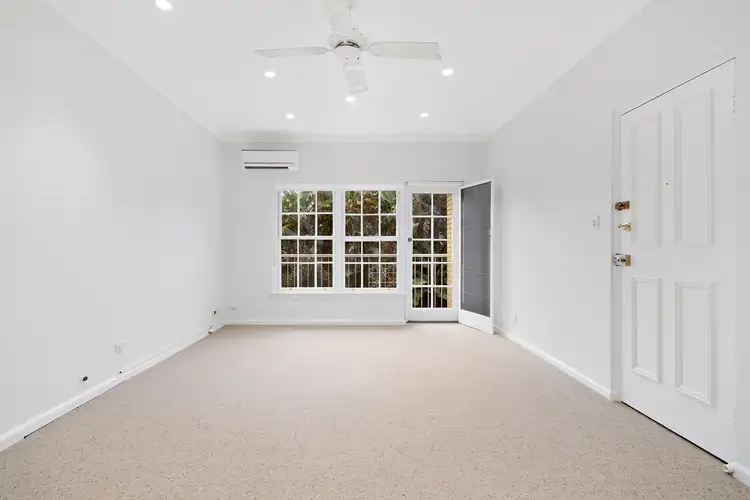 17/50B Ocean Street, Woollahra NSW 2025