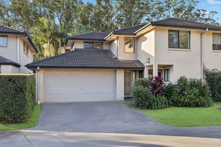 18/889 Pacific Highway, Lisarow NSW 2250