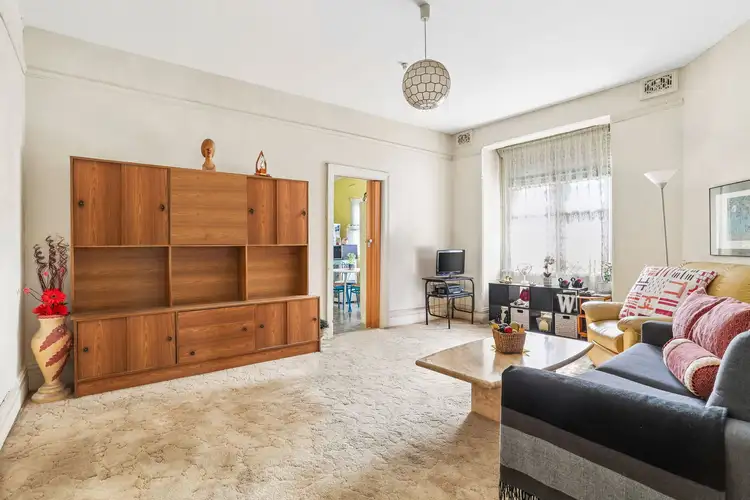 Second view of Homely house listing, 72 Alfred Street, Mascot NSW 2020