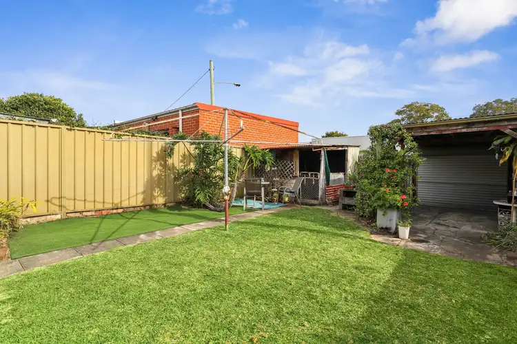 Third view of Homely house listing, 72 Alfred Street, Mascot NSW 2020