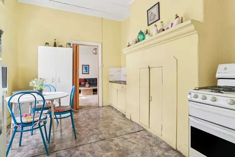 Fourth view of Homely house listing, 72 Alfred Street, Mascot NSW 2020