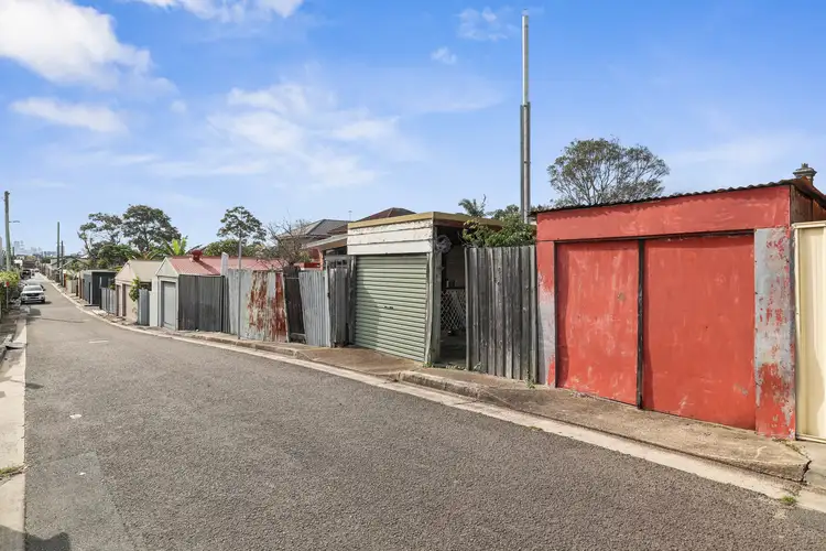 Sixth view of Homely house listing, 72 Alfred Street, Mascot NSW 2020