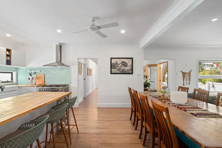 Main view of Homely house listing, 442 President Avenue, Kirrawee NSW 2232