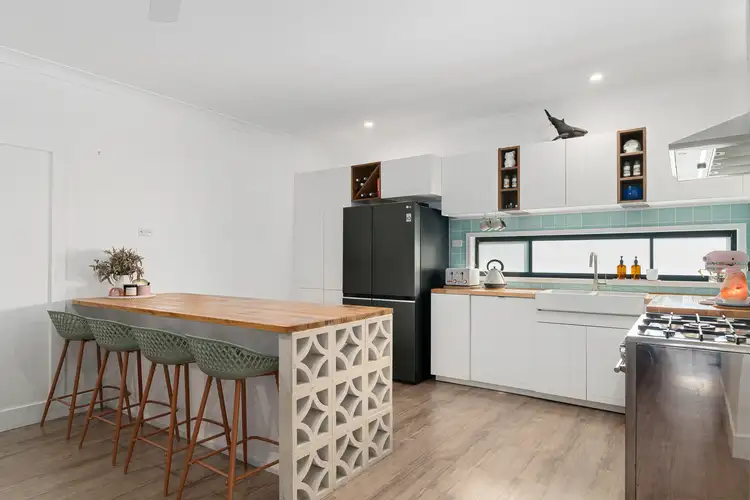 Third view of Homely house listing, 442 President Avenue, Kirrawee NSW 2232