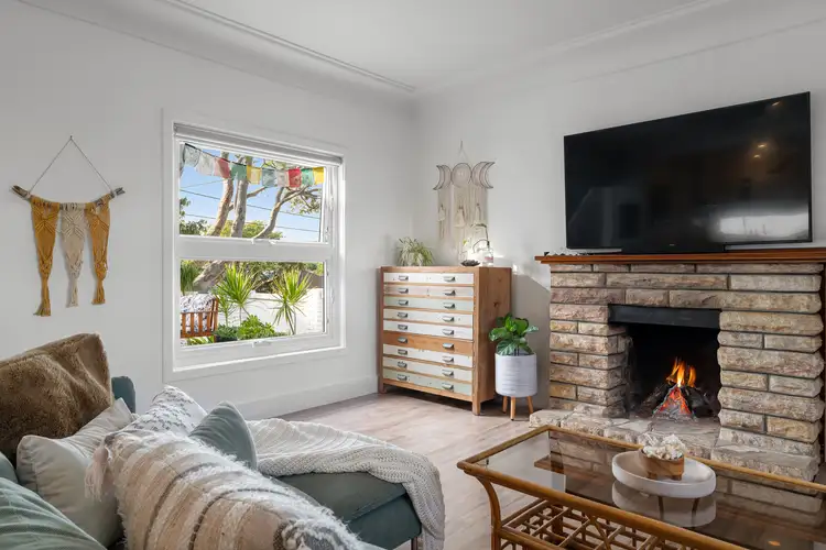 Fourth view of Homely house listing, 442 President Avenue, Kirrawee NSW 2232