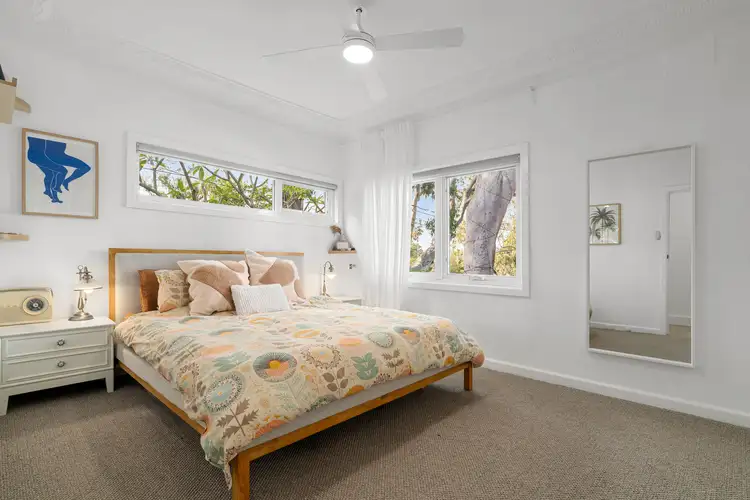 Fifth view of Homely house listing, 442 President Avenue, Kirrawee NSW 2232