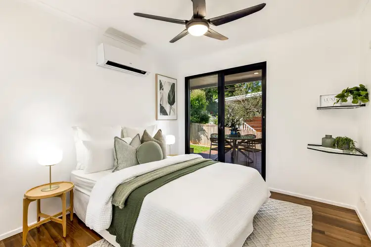 Sixth view of Homely house listing, 52 Goodwin Street, Edge Hill QLD 4870