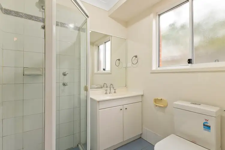 Fourth view of Homely house listing, 2 Englewood Way, Glenmore Park NSW 2745