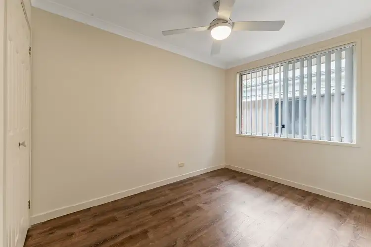 Fifth view of Homely house listing, 2 Englewood Way, Glenmore Park NSW 2745