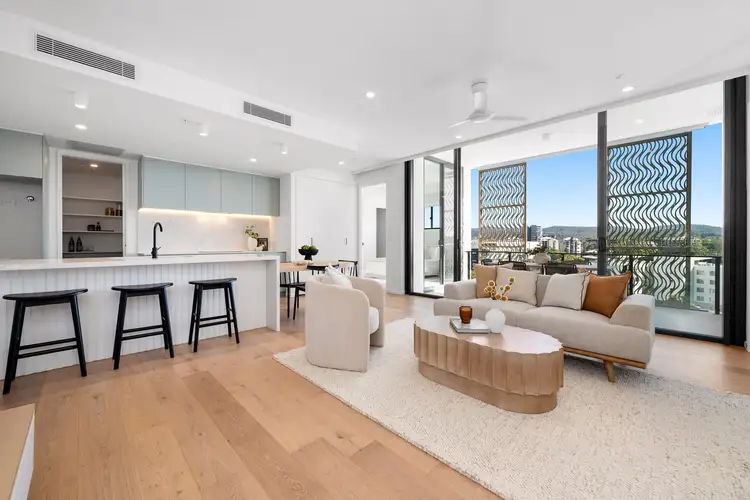 83/23 Kurilpa Street, West End QLD 4101