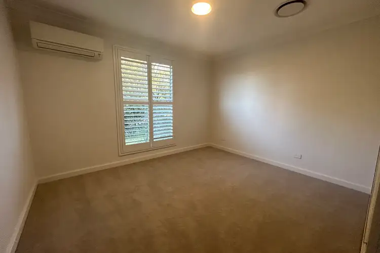 Second view of Homely house listing, 6 Sabre Avenue, Raymond Terrace NSW 2324