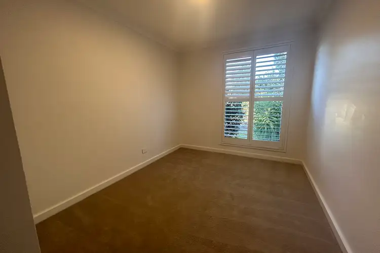 Third view of Homely house listing, 6 Sabre Avenue, Raymond Terrace NSW 2324