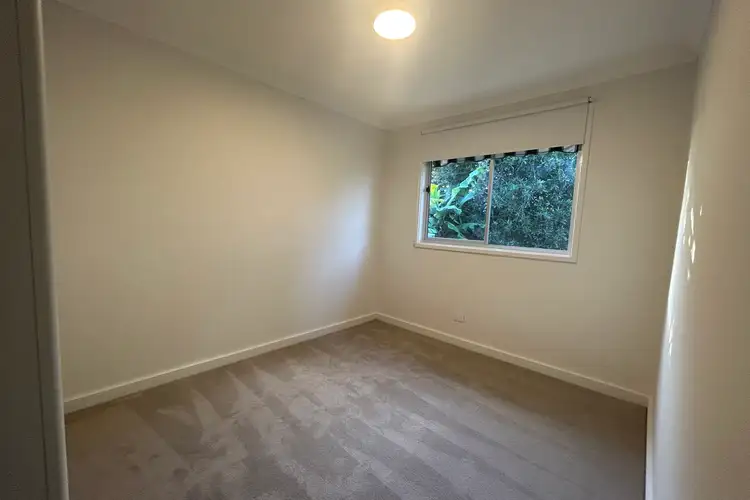 Fourth view of Homely house listing, 6 Sabre Avenue, Raymond Terrace NSW 2324