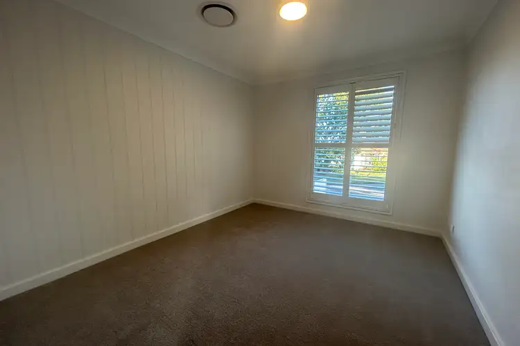 Fifth view of Homely house listing, 6 Sabre Avenue, Raymond Terrace NSW 2324