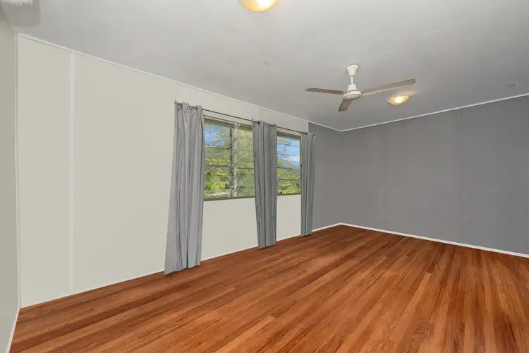 Third view of Homely house listing, 16 Dacosta Court, Vincent QLD 4814