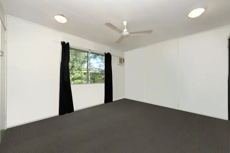Fifth view of Homely house listing, 16 Dacosta Court, Vincent QLD 4814