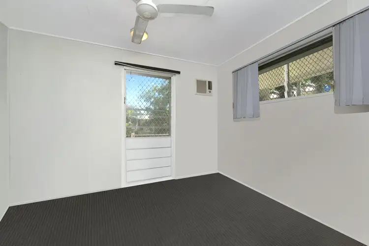 Sixth view of Homely house listing, 16 Dacosta Court, Vincent QLD 4814