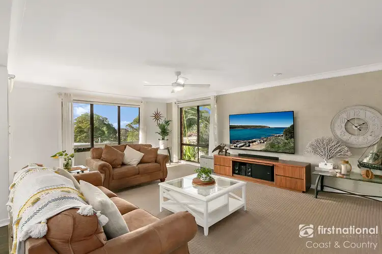 Third view of Homely house listing, 7 Weston Place, Kiama NSW 2533