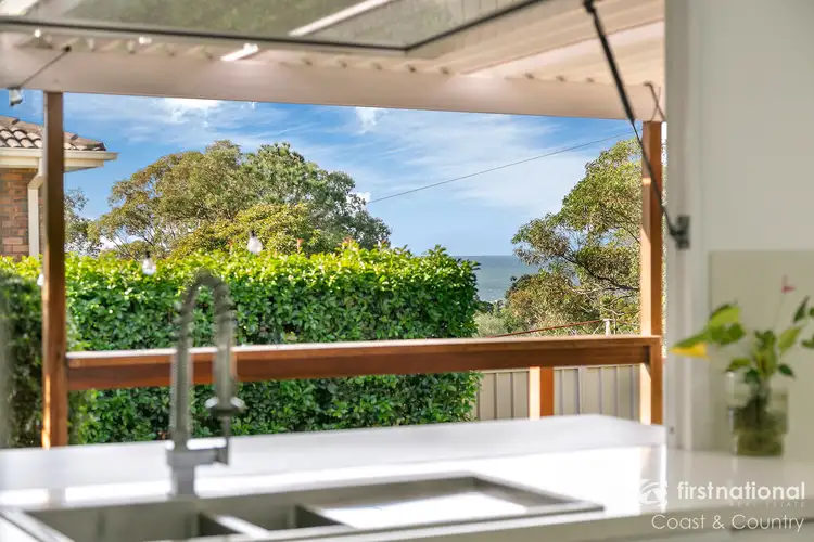 Fifth view of Homely house listing, 7 Weston Place, Kiama NSW 2533