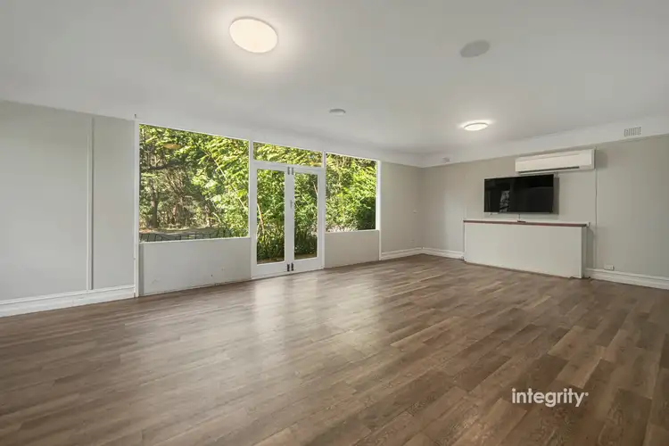 Third view of Homely rural property listing, 445 Bolong Road, Bolong NSW 2540
