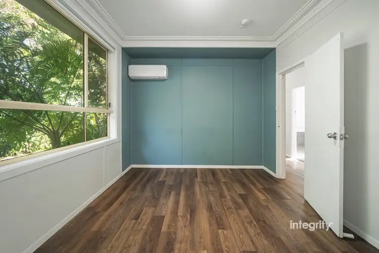 Sixth view of Homely rural property listing, 445 Bolong Road, Bolong NSW 2540