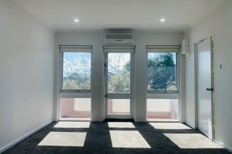 6/1 Wills Street, Kew VIC 3101