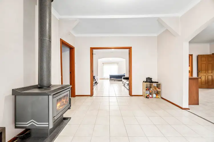 Third view of Homely house listing, 308 Lumeah Road, Buninyong VIC 3357