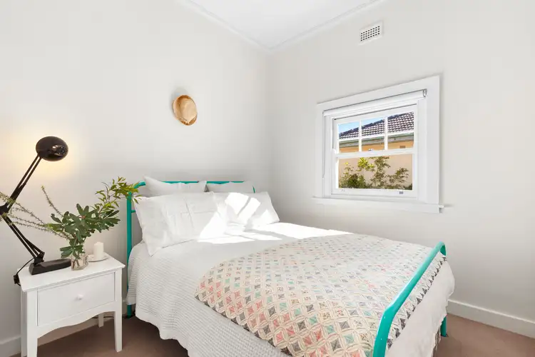 Fourth view of Homely apartment listing, 7/4 Loch Street, St Kilda West VIC 3182
