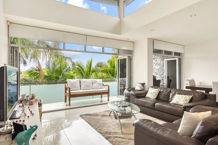 9/44 Park Street, Mona Vale NSW 2103