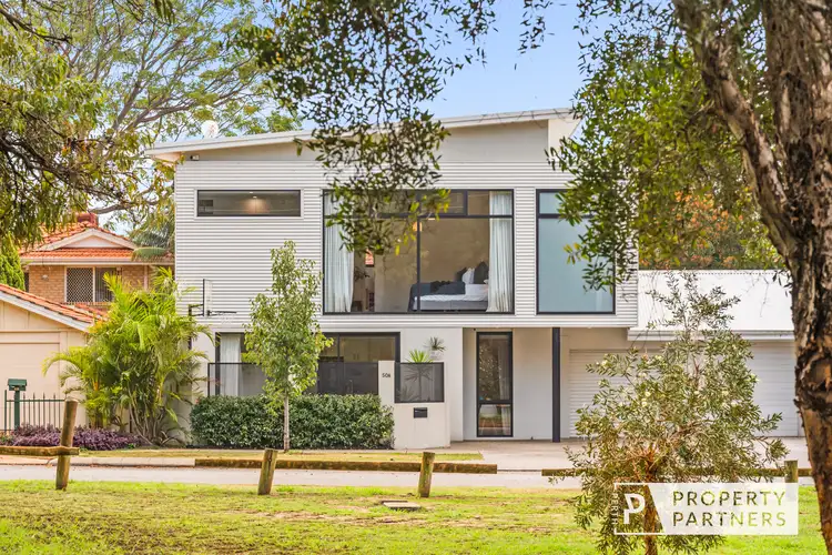 50A Cobb Street, Scarborough WA 6019