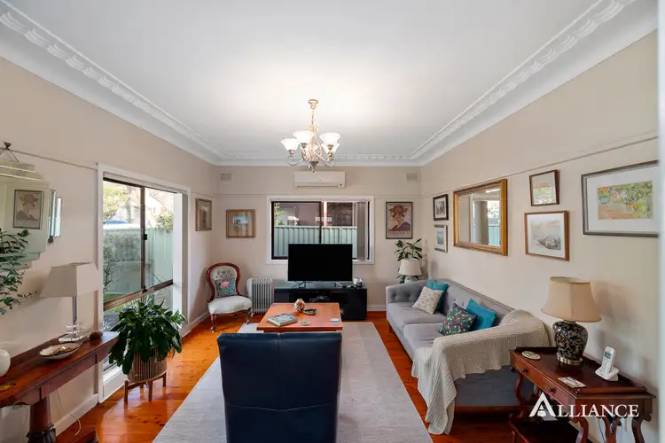 Second view of Homely house listing, 2 Brighton Avenue, Panania NSW 2213