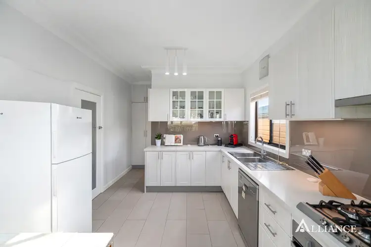 Fourth view of Homely house listing, 2 Brighton Avenue, Panania NSW 2213