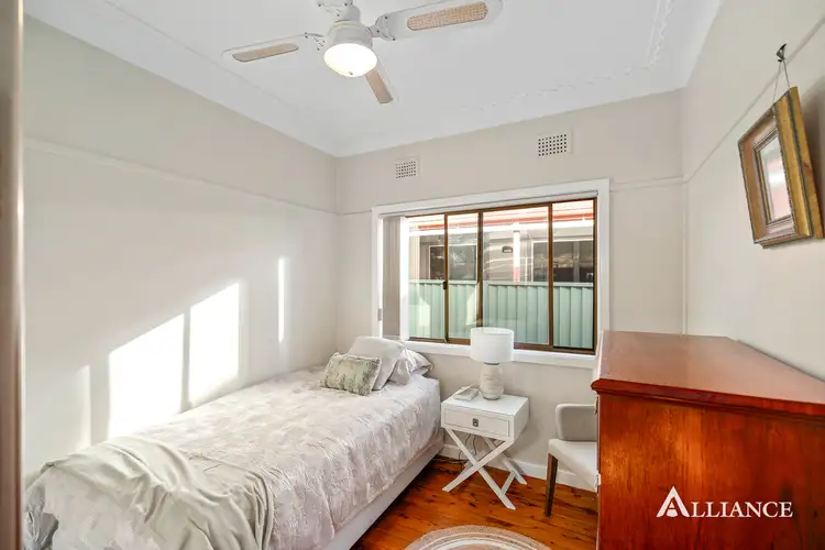 Sixth view of Homely house listing, 2 Brighton Avenue, Panania NSW 2213