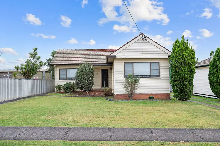 Main view of Homely house listing, 19 Landor Street, Beresfield NSW 2322