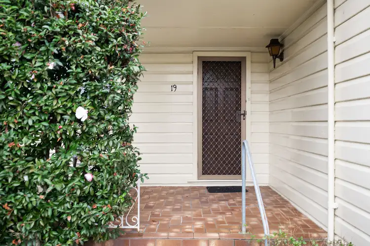 Third view of Homely house listing, 19 Landor Street, Beresfield NSW 2322