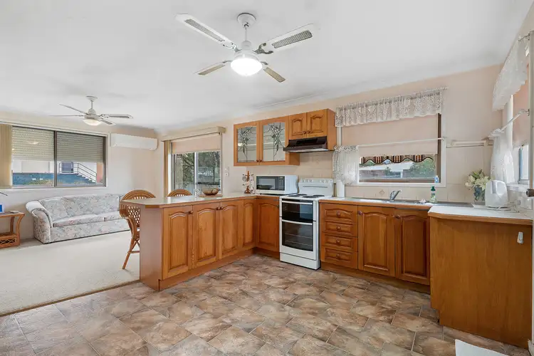 Fifth view of Homely house listing, 19 Landor Street, Beresfield NSW 2322