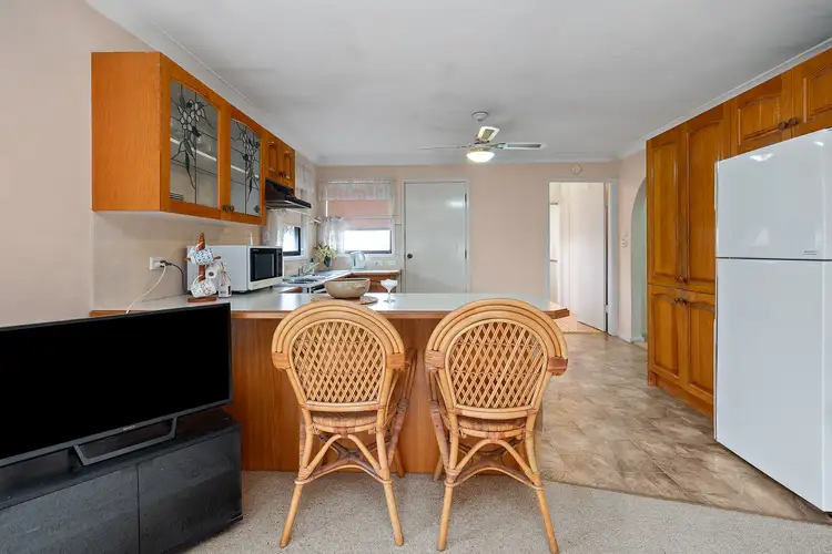 Sixth view of Homely house listing, 19 Landor Street, Beresfield NSW 2322
