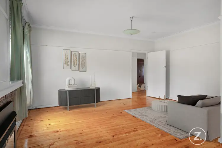 Fourth view of Homely house listing, 584 Middleborough Road, Blackburn North VIC 3130