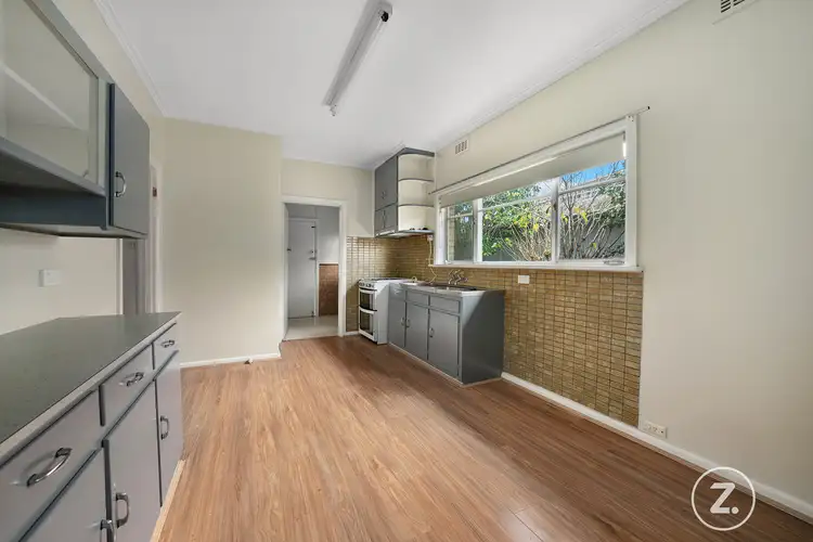 Fifth view of Homely house listing, 584 Middleborough Road, Blackburn North VIC 3130