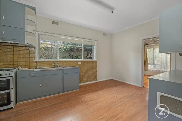 Sixth view of Homely house listing, 584 Middleborough Road, Blackburn North VIC 3130