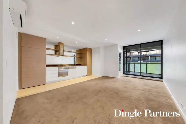 B608/609 Victoria Street