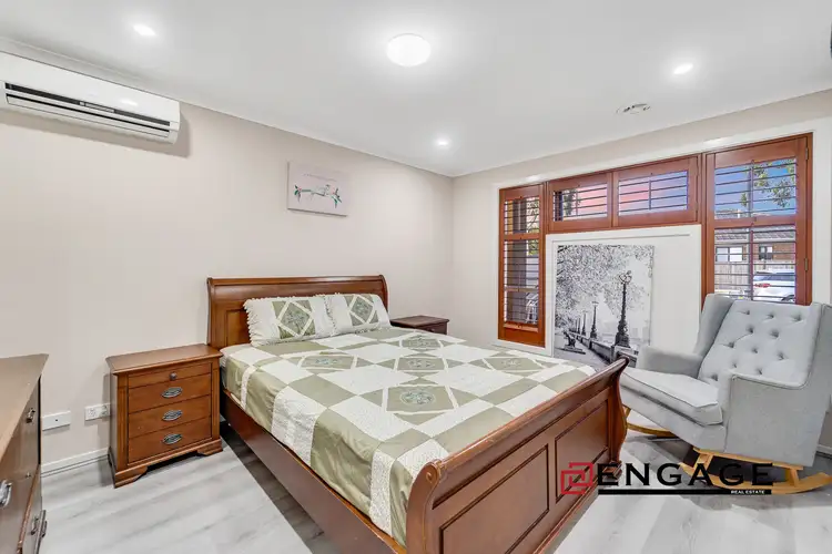 11 Noah Way, Tarneit VIC 3029