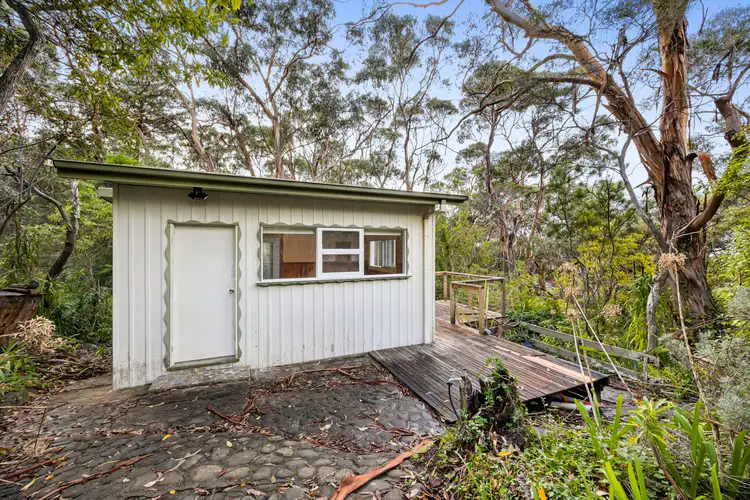 10 Allen Street, Lorne VIC 3232
