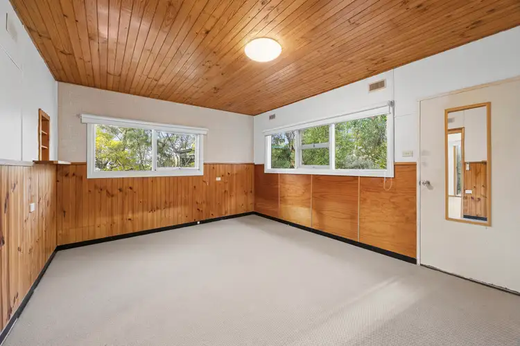 Fifth view of Homely unit listing, 10 Allen Street, Lorne VIC 3232