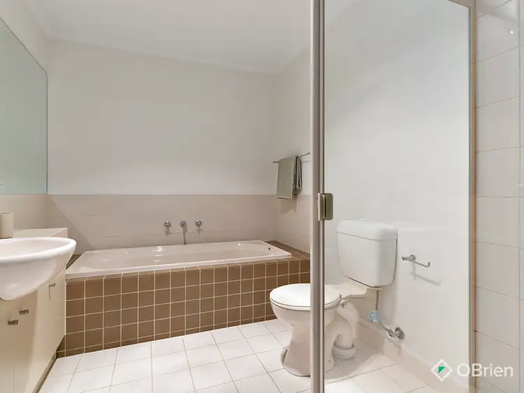 Fifth view of Homely house listing, 3 Regan Street, St Albans VIC 3021
