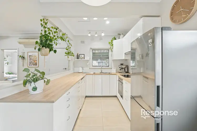 22 Hamilton Street, Riverstone NSW 2765