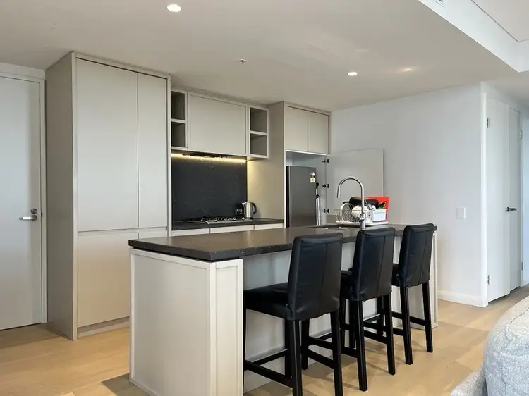 1606/137 Herring Road, Macquarie Park NSW 2113