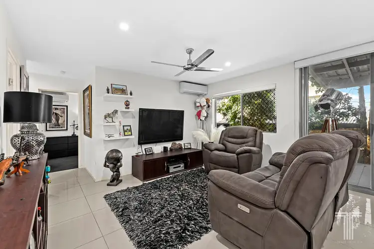 Fourth view of Homely unit listing, 1/31 Kennington Road, Camp Hill QLD 4152