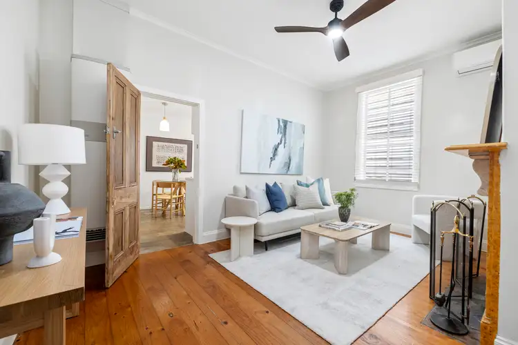 6 Young Street, St Kilda East VIC 3183