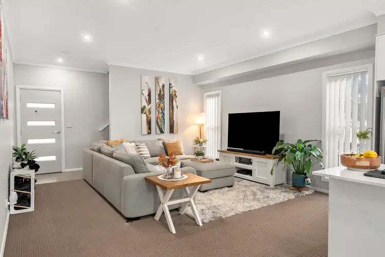 15/62 Allowah Street, Waratah West NSW 2298